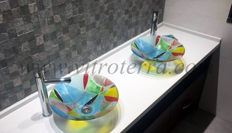 Primavera para Marcela