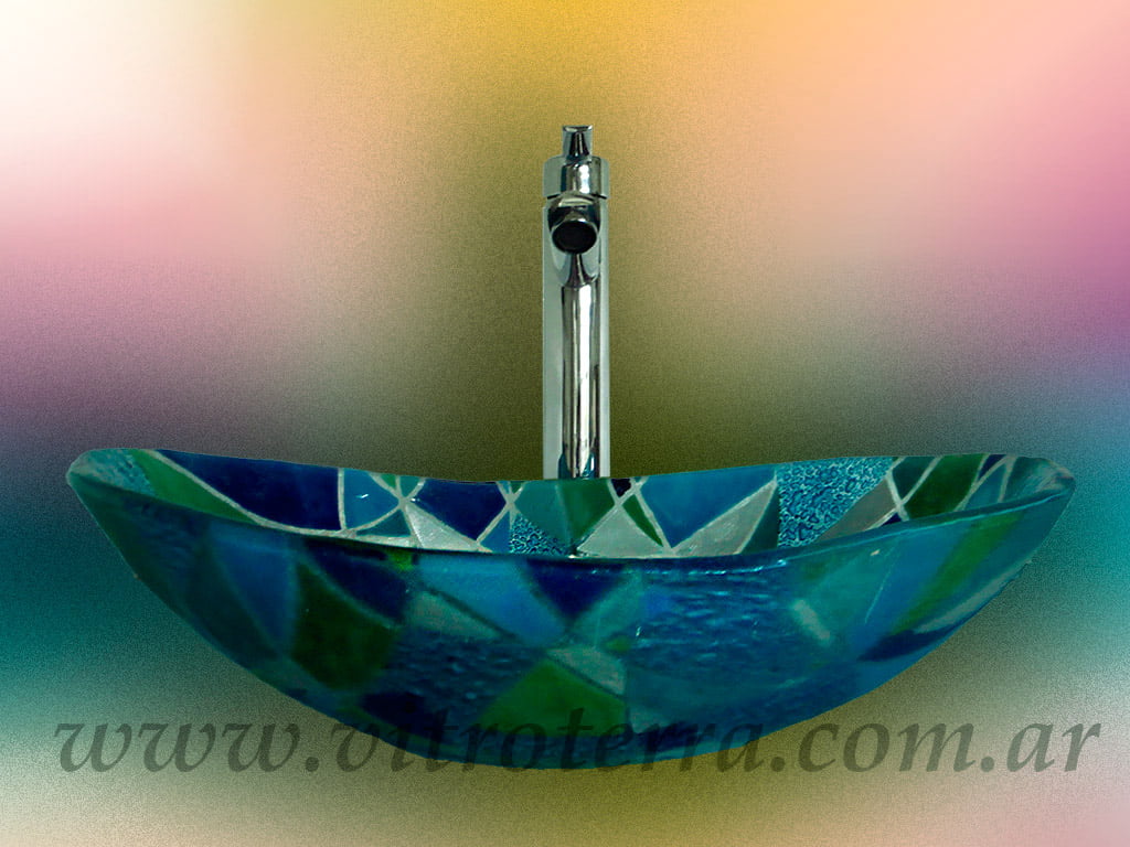 bacha_de_vidrio_trini_ovalada.jpg