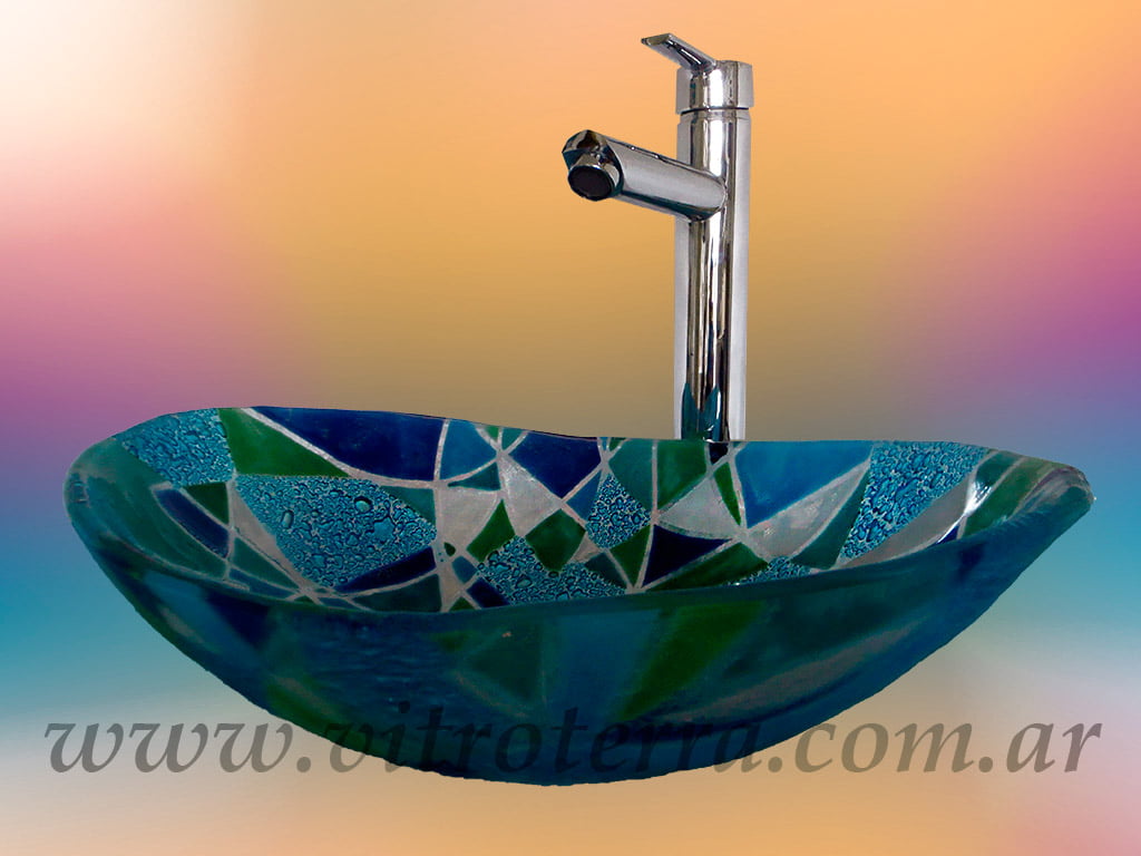 bacha_de_vidrio_trini_ovalada1.jpg