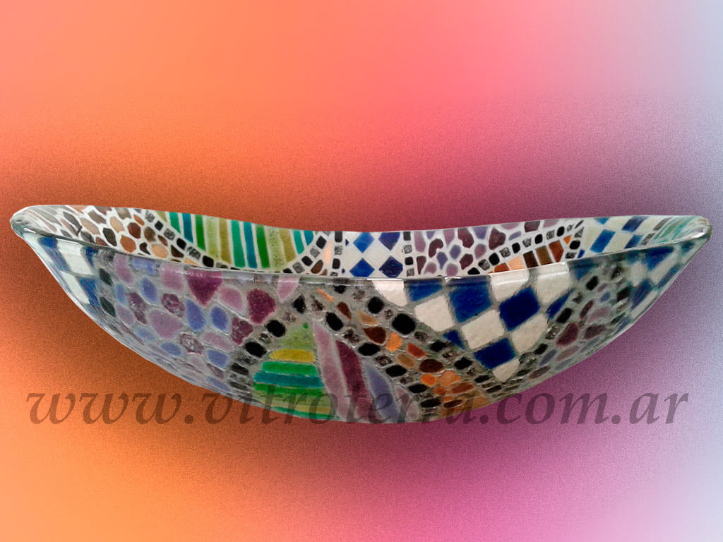 bacha_de_vidrio_venetian_ovalada2.jpg