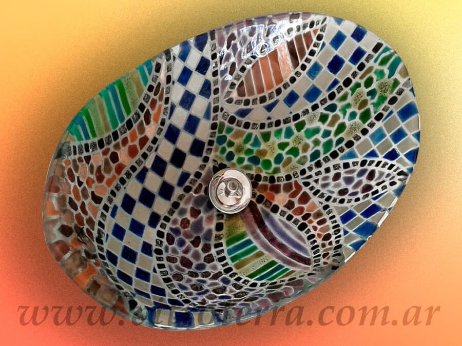 bacha_de_vidrio_venetian_ovalada3.jpg