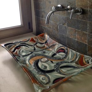 Marroquí para Sabrina