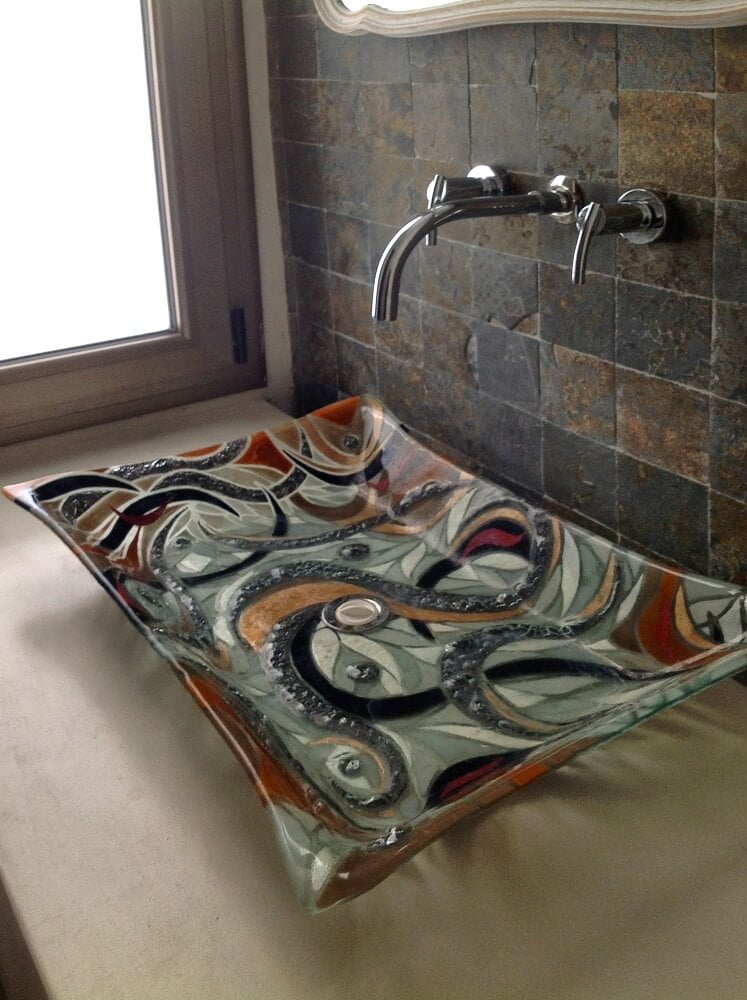 Marroquí para Sabrina